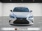 2020 Lexus ES 300h ES 300h