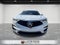 2021 Acura RDX Technology Package