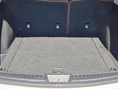 2021 Acura RDX Technology Package