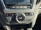 2018 Acura MDX w/Technology Package & AcuraWatch Plus Pkg
