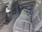 2018 Acura MDX w/Technology Package & AcuraWatch Plus Pkg