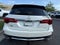 2018 Acura MDX w/Technology Package & AcuraWatch Plus Pkg