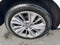 2018 Acura MDX w/Technology Package & AcuraWatch Plus Pkg