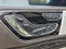 2022 Lincoln Navigator Black Label L