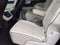 2022 Lincoln Navigator Black Label L