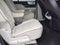 2022 Lincoln Navigator Black Label L