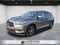 2018 INFINITI QX60 4DR AWD