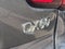 2018 INFINITI QX60 4DR AWD