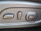 2018 INFINITI QX60 4DR AWD