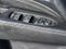 2018 INFINITI QX60 4DR AWD