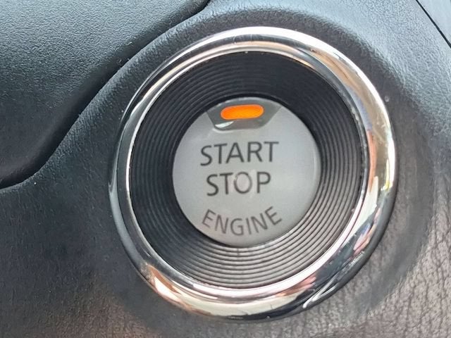 2018 INFINITI QX60 4DR AWD