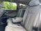 2019 Hyundai Santa Fe Ultimate 2.0T