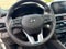 2019 Hyundai Santa Fe Ultimate 2.0T