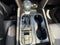 2019 Hyundai Santa Fe Ultimate 2.0T