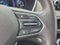 2019 Hyundai Santa Fe Ultimate 2.0T