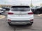 2019 Hyundai Santa Fe Ultimate 2.0T