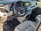2018 Toyota Sienna XLE 7 Passenger