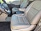 2018 Toyota Sienna XLE 7 Passenger