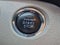 2018 Toyota Sienna XLE 7 Passenger