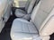 2018 Toyota Sienna XLE 7 Passenger