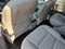 2018 Toyota Sienna XLE 7 Passenger