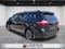 2018 Toyota Sienna XLE 7 Passenger