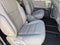 2018 Toyota Sienna XLE 7 Passenger
