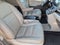 2018 Toyota Sienna XLE 7 Passenger