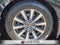 2018 Toyota Sienna XLE 7 Passenger