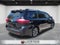 2018 Toyota Sienna XLE 7 Passenger