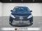 2018 Toyota Sienna XLE 7 Passenger