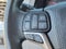 2017 Toyota Sienna LE
