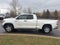 2019 Toyota Tundra SR5 5.7L V8