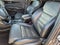 2019 Kia Sorento 3.3L SXL