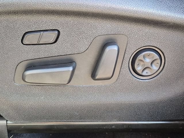 2019 Kia Sorento 3.3L SXL