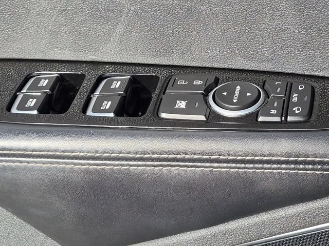 2019 Kia Sorento 3.3L SXL