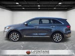 2019 Kia Sorento 3.3L SXL