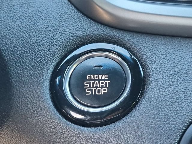 2019 Kia Sorento 3.3L SXL