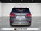 2019 Kia Sorento 3.3L SXL