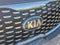 2019 Kia Sorento 3.3L SXL