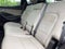 2018 Hyundai Santa Fe Sport 2.0T Ultimate
