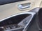2018 Hyundai Santa Fe Sport 2.0T Ultimate