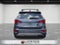 2018 Hyundai Santa Fe Sport 2.0T Ultimate