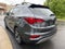 2018 Hyundai Santa Fe Sport 2.0T Ultimate