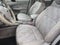 2009 Subaru Forester 2.5X