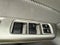 2009 Subaru Forester 2.5X