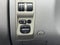 2009 Subaru Forester 2.5X