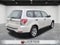 2009 Subaru Forester 2.5X