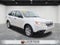 2009 Subaru Forester 2.5X