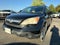 2007 Honda CR-V EX-L